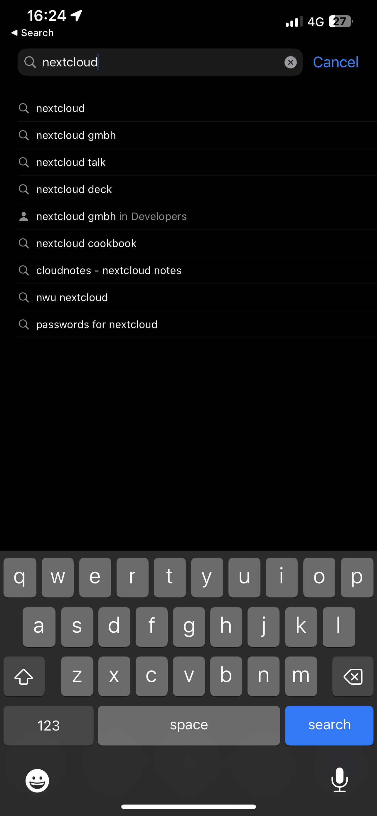 23-01-12 16-24-21 5460.png