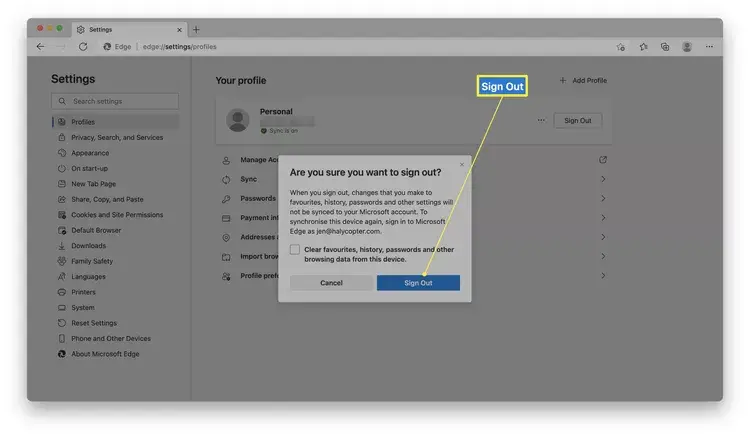 how-to-sign-out-of-microsoft-edge-51015184-2c8dc350a83b49b7ae1fe418d255f5b6.webp