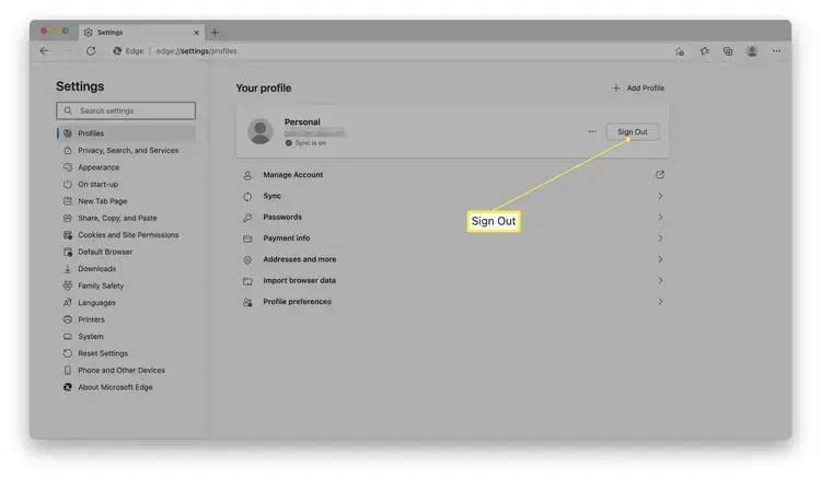 how-to-sign-out-of-microsoft-edge-51015183-aeef5f439382404a8d5f4de83d881bf5.webp